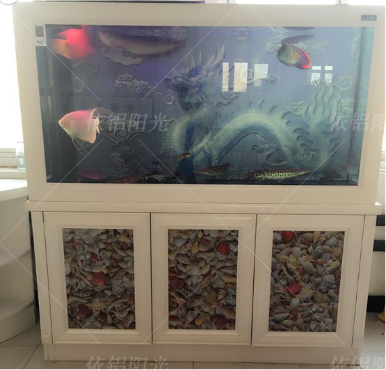 福州镁铝全铝家居,全铝家居之铝蜂窝板