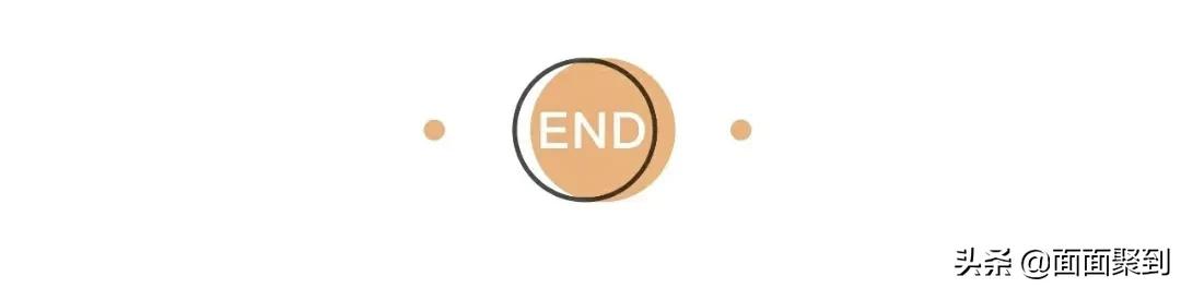 美食众多的成都,成都吃客菜品