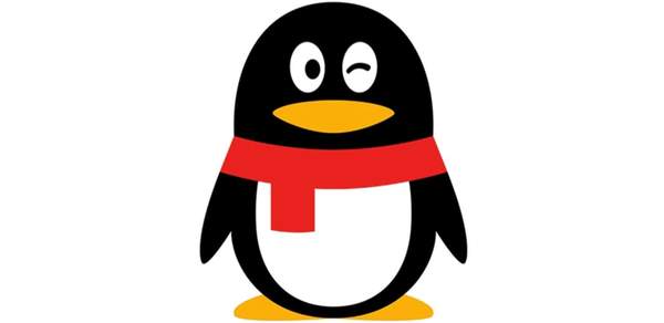 qq注销不了还有什么方法可以注销,申请qq注销后多久可以完全注销