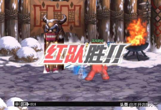 dnf真猪套为什么强,dnf真猪套怎么样