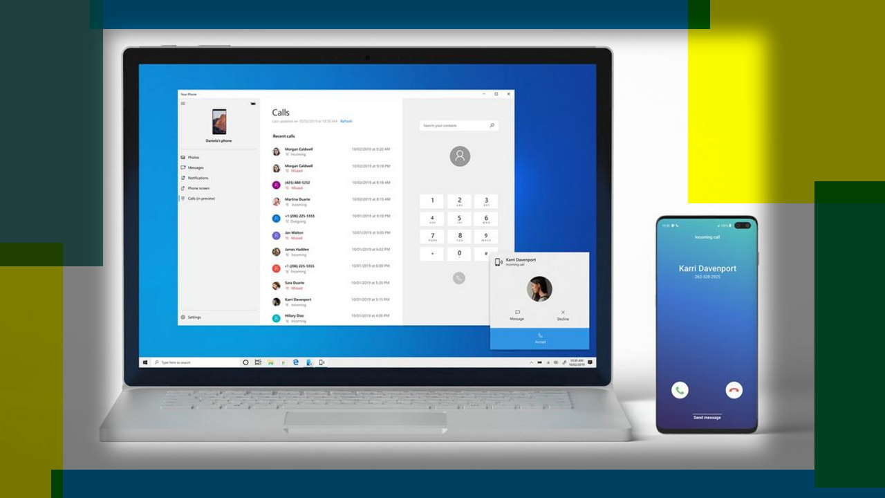 用win10下载东西,使用win10自带的linux子系统