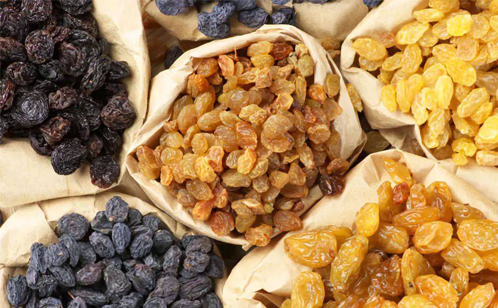 入夏后，这几种碱性水果不妨多吃,夏季多吃这六种碱性水果