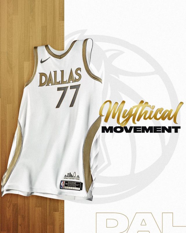 nba2018赛季各队城市版球衣,nba各个球队新赛季球衣2019-2020