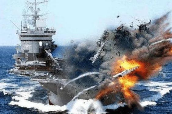 我国哪些电磁炮射程有2000公里,电磁炮可以超越传统火炮吗