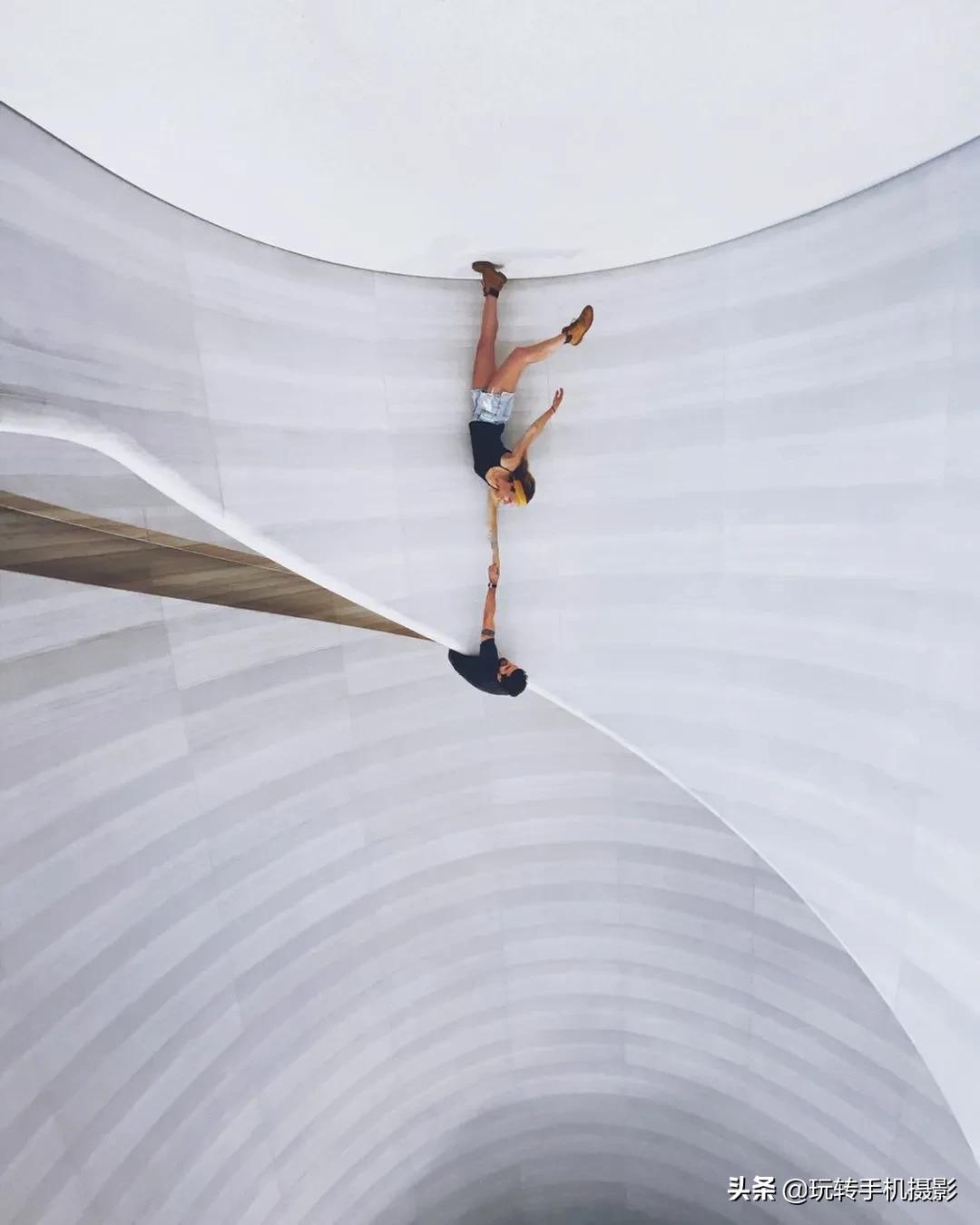 朋友圈点赞率高的照片怎么拍,怎么拍出惊艳的朋友圈效果