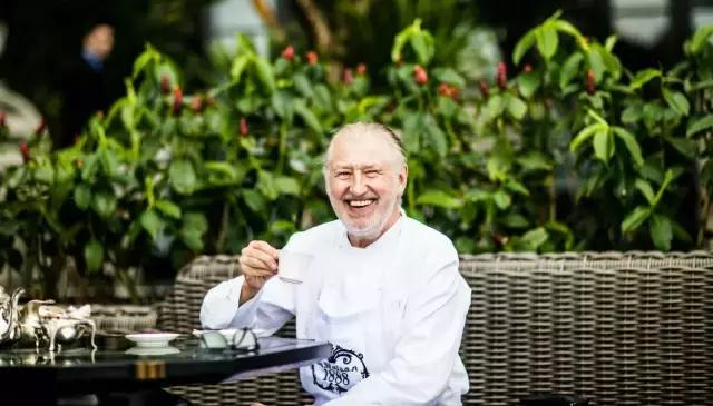 上海石库门里,上海市的石库门