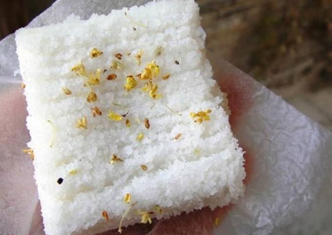 在乌镇寻得一处优雅,在乌镇置身于一段古老的岁月