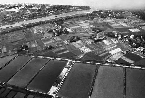 闀挎矙鑺欒搲鍖楄鍒掑浘,闀挎矙鑺欒搲鍖哄巻鍙插拰鏈潵