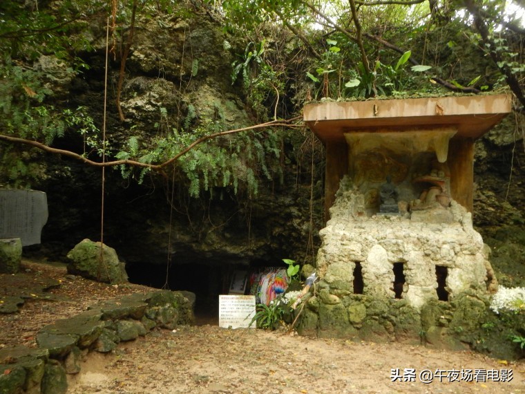 恶魔岛监狱台湾,恶魔岛监狱为什么不能关人