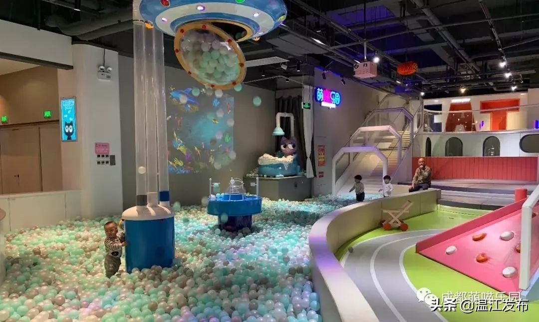 余额警告！新光天地下周开业，你打算买啥？明天，还有一场互联网的盛会！