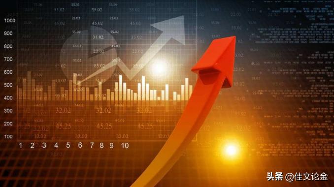 青岛外盘期货代理加盟,外盘期货代理