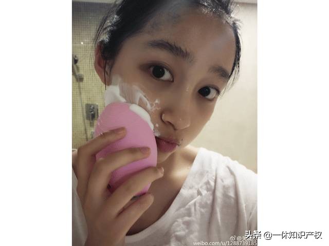 luna洁面仪真假,luna洁面仪揭秘