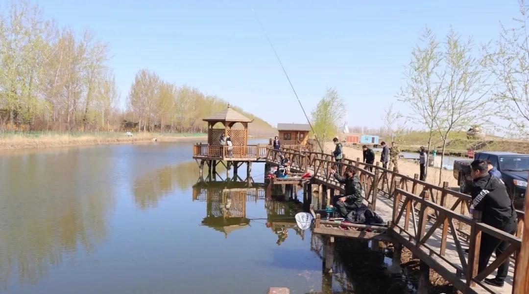 盘锦大洼区旅游攻略,盘锦大洼旅游