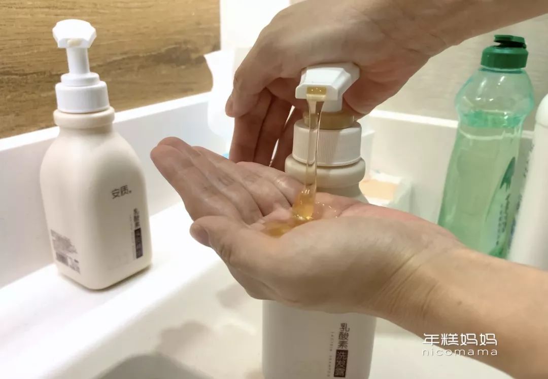 糕妈好物优选,糕妈运动好物推荐