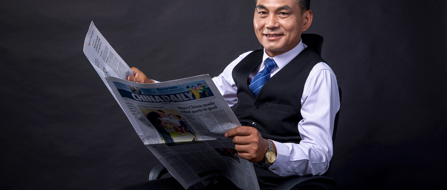 求子后又不想要了怎么办,不孕不育夫妻求子怎么办