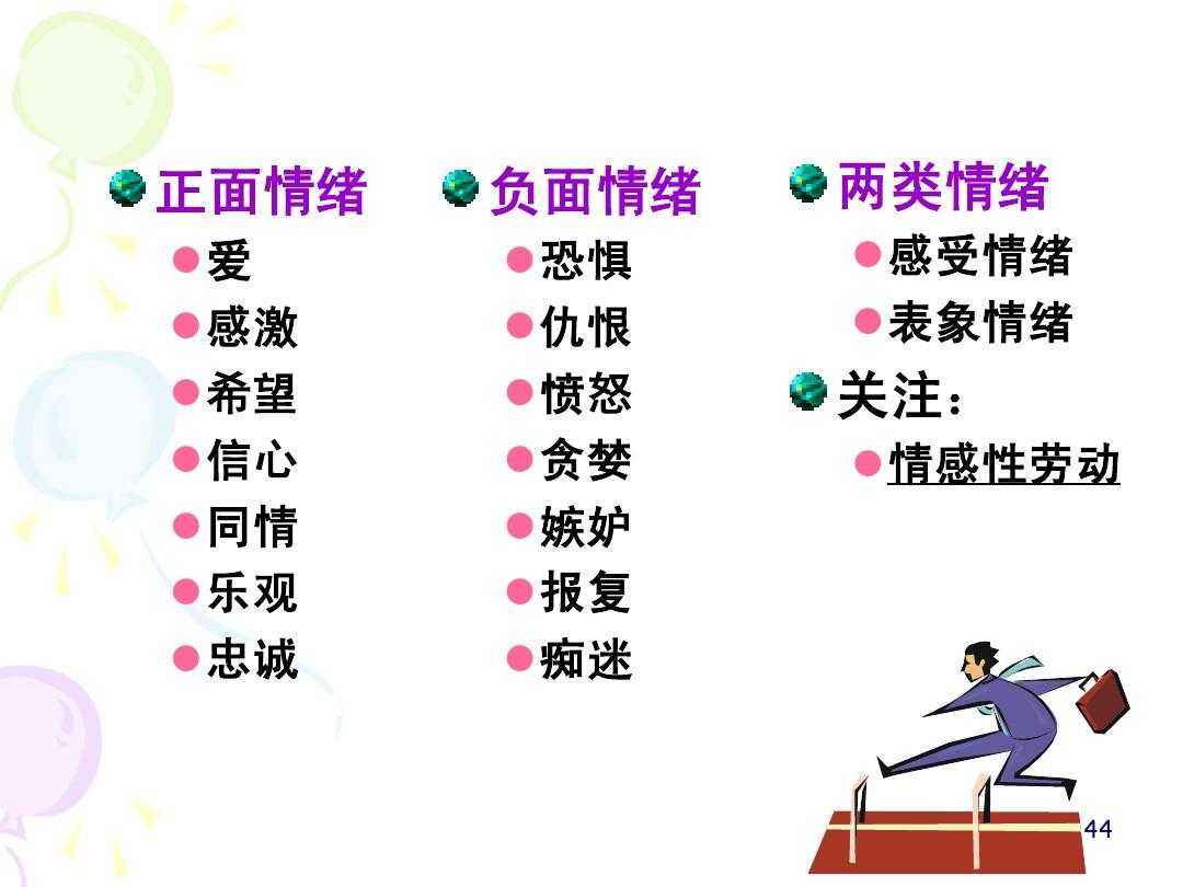 当你心情不好时做这五件事,心情不好时你通常会做什么