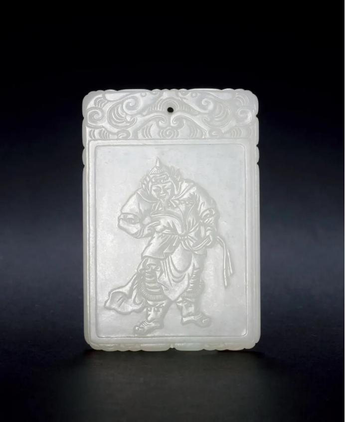 香港保利古玉2024拍卖合集,2020保利玉器拍品