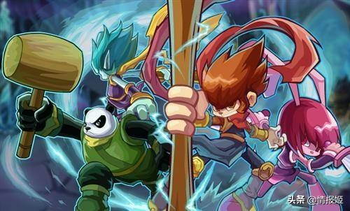 淘米游戏兴衰史,淘米结局