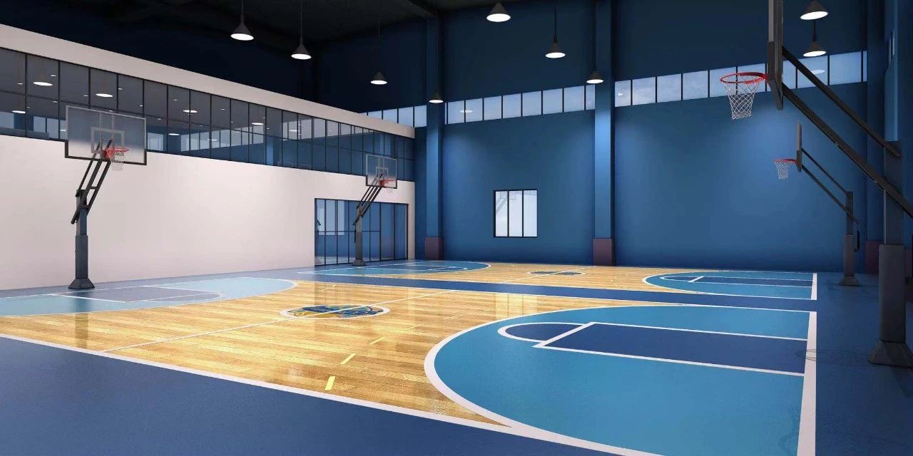 东莞周末适合的户外活动,东莞星期天去哪玩最合适