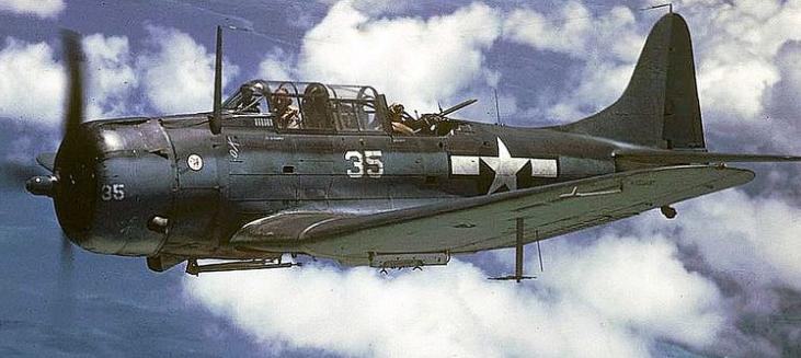 二战mg42机枪威力,二战13.2毫米机枪