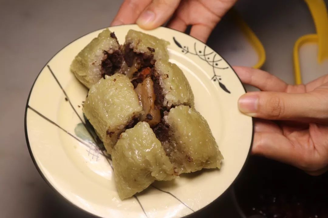 广东最便宜的糖水铺,5元左右的糖水铺