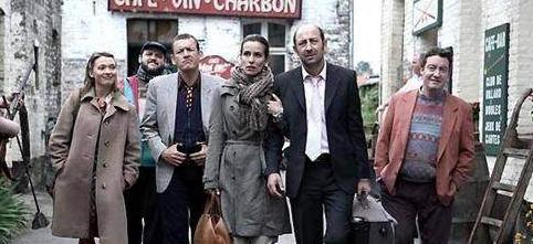 这些笑点不断的喜剧电影值得推荐,25部让你笑喷的喜剧电影