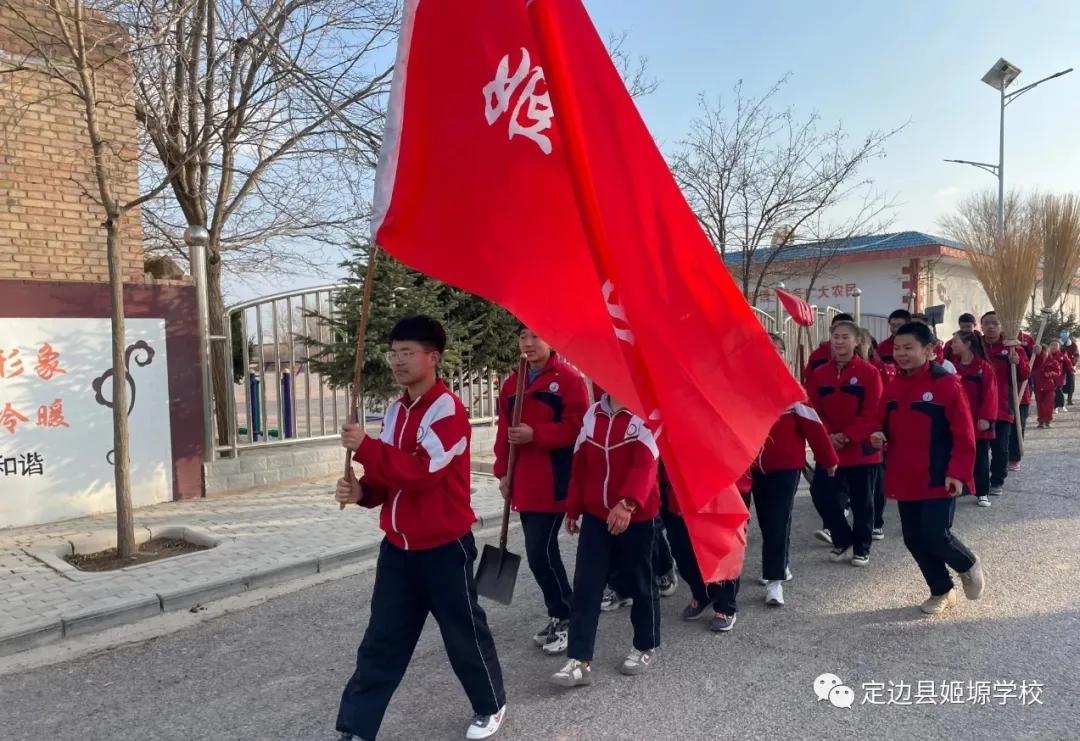 砥砺前行守初心筑梦未来谱华章,砥砺奋进守初心资料