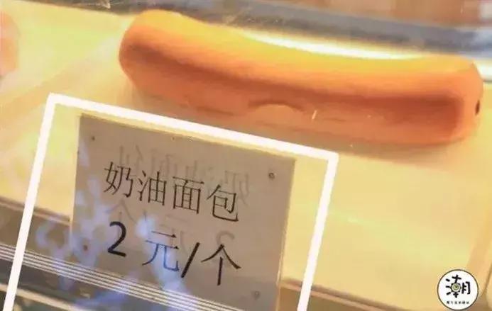 承载美好记忆的洋人街,洋人街回忆