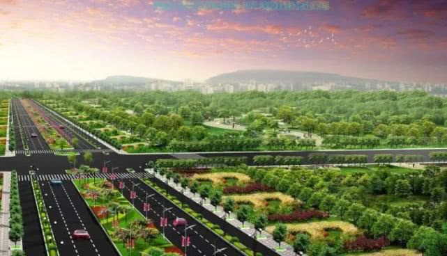 我们都在努力奔跑都是追梦人2020,我们都在努力奔跑我们都是追梦人