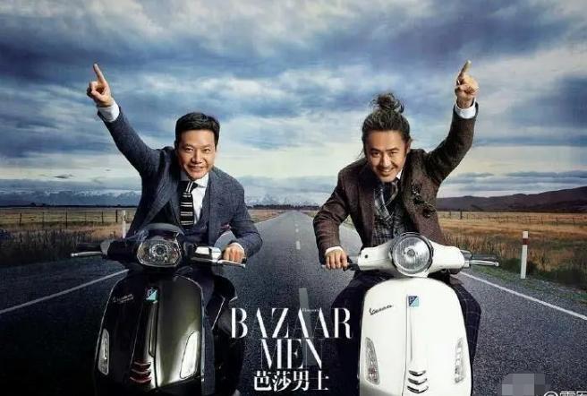 浜掕仈缃戝ぇ浣ū涔愬湀,浜掕仈缃戝ぇ浣皥鑷繁鍋跺儚