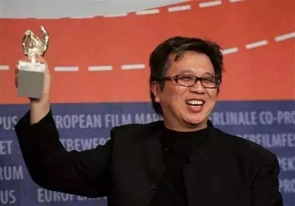 那些熟悉的配乐,香港电影经典的5个背景音乐