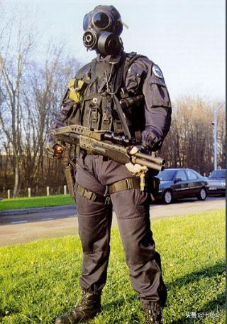 带你走进部队的生活,带你走进国家队