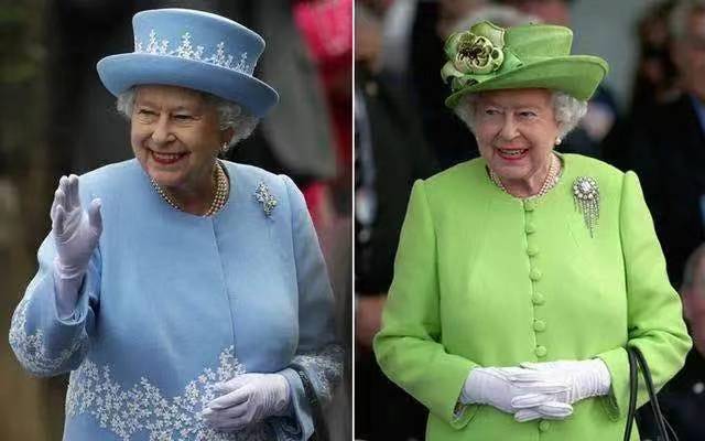 色彩心理学喜欢黄色,色彩心理学喜欢深色的人