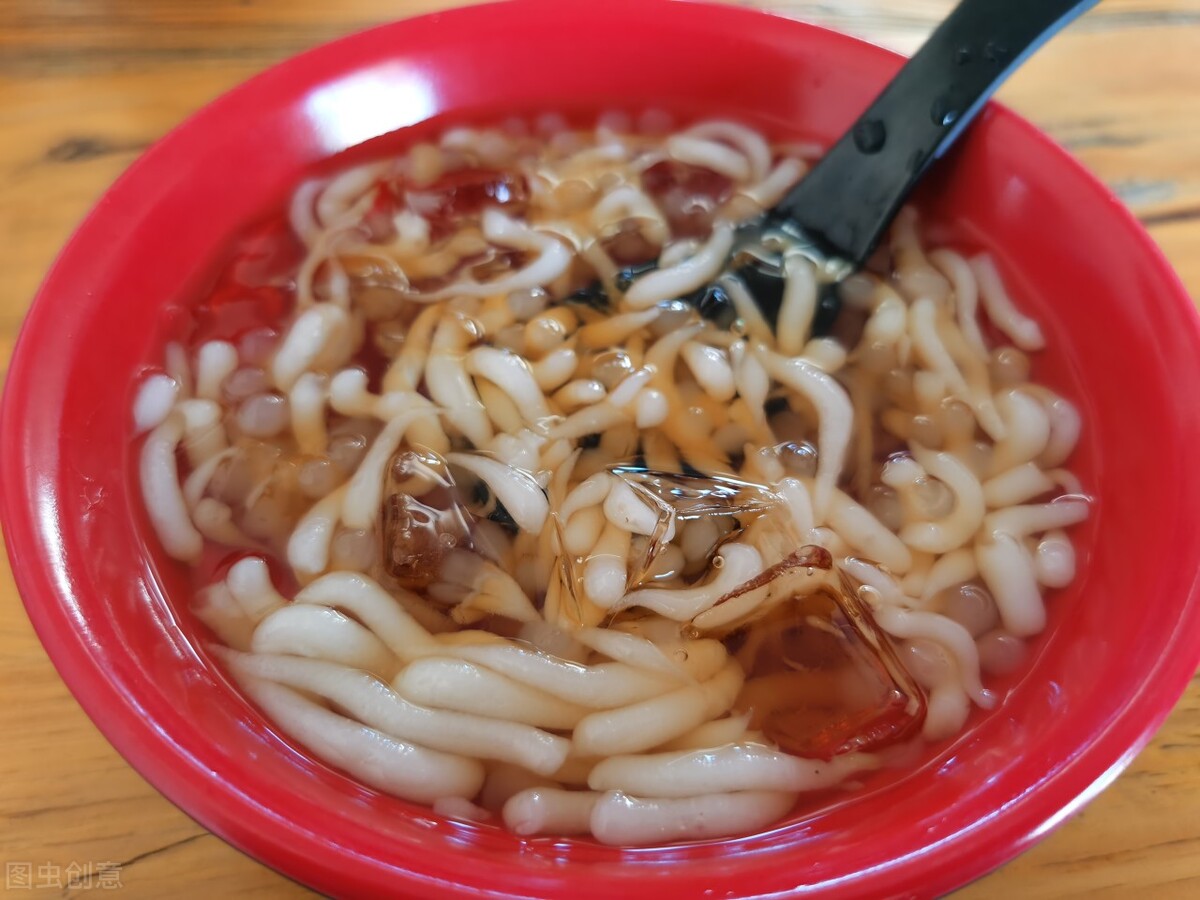 湖北特色美食排行榜前十名,湖北十大必吃美食