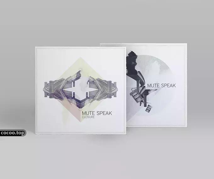 枫枫新家平面设计尺寸图,中岛厨房平面尺寸设计