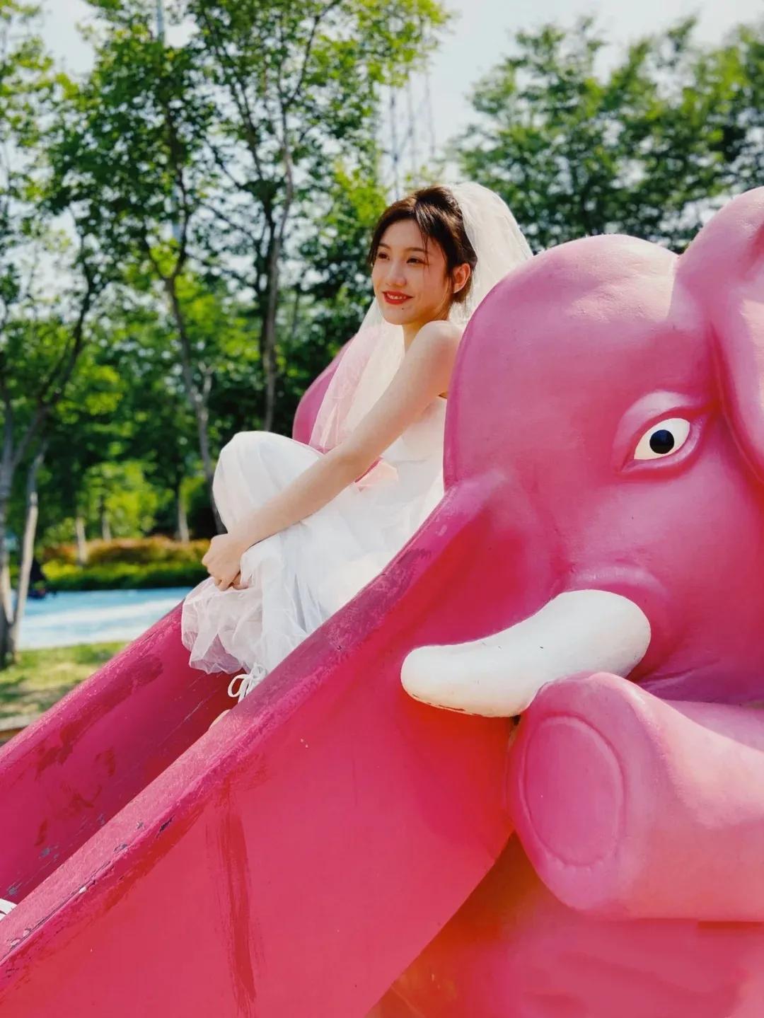 青岛最适宜旅游的景点有几个,青岛过年免费旅游景点