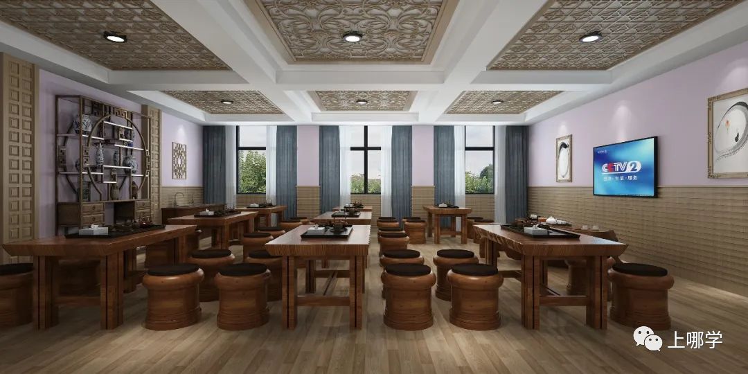 涓婃捣鏁欒偛璧勬簮澶х垎鍙戝尯,涓婃捣鏂板瀛︿綅