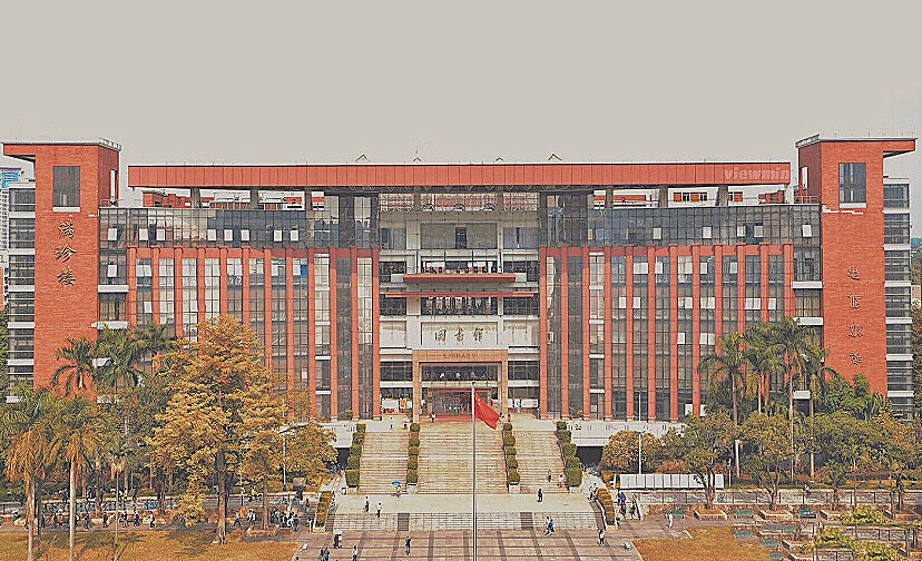 专本连读到底值得读吗,专本连读算是被大学录取吗