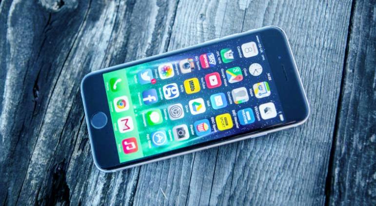 iphone卸载未使用的app占空间吗,辟谣iphone