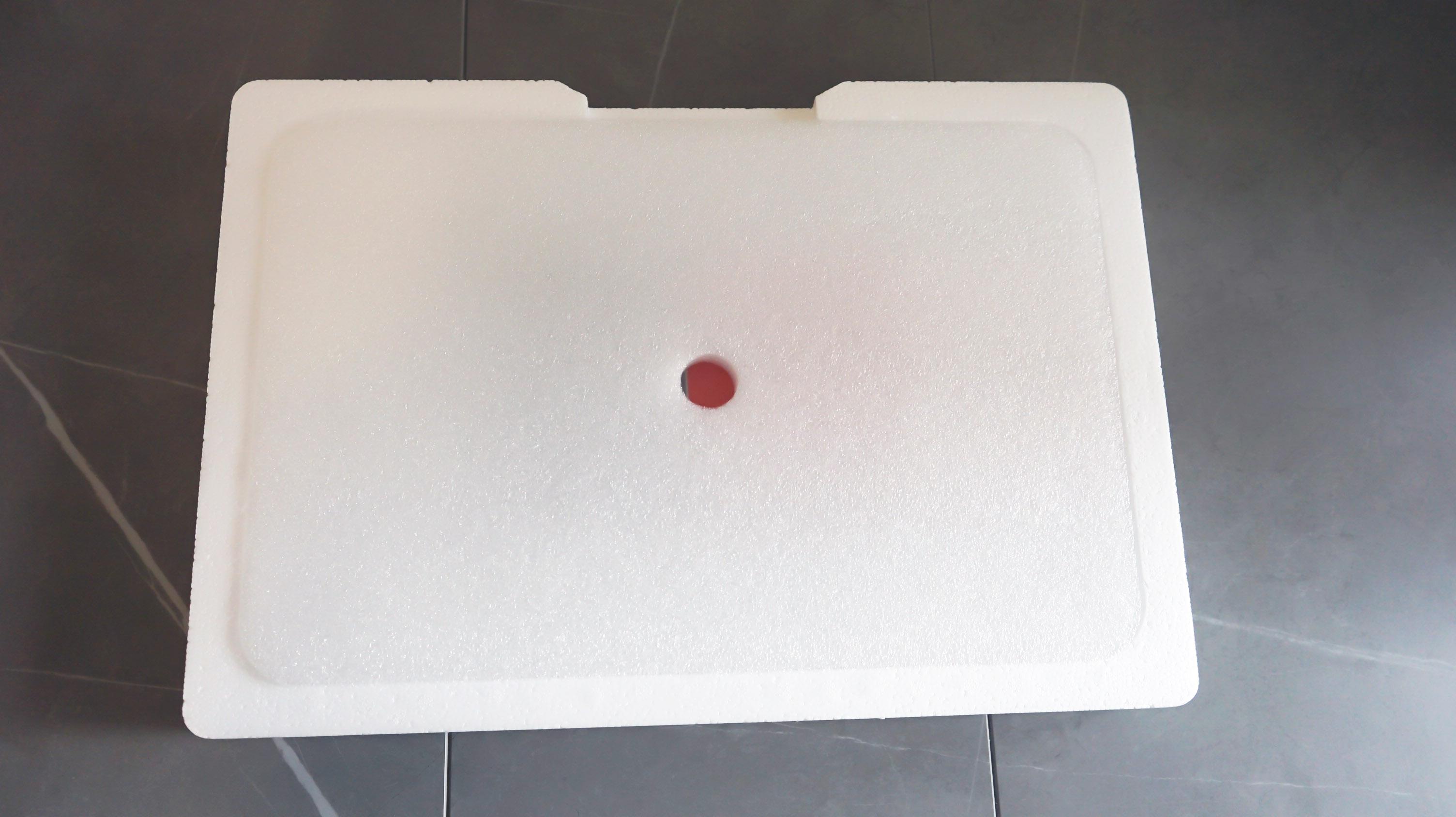 tokit超薄轻彩电磁炉好用吗,tokit电磁炉1千多有什么优势