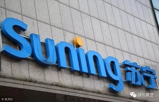 一样的配方还是原来的味道,一样的配方味道为什么不一样