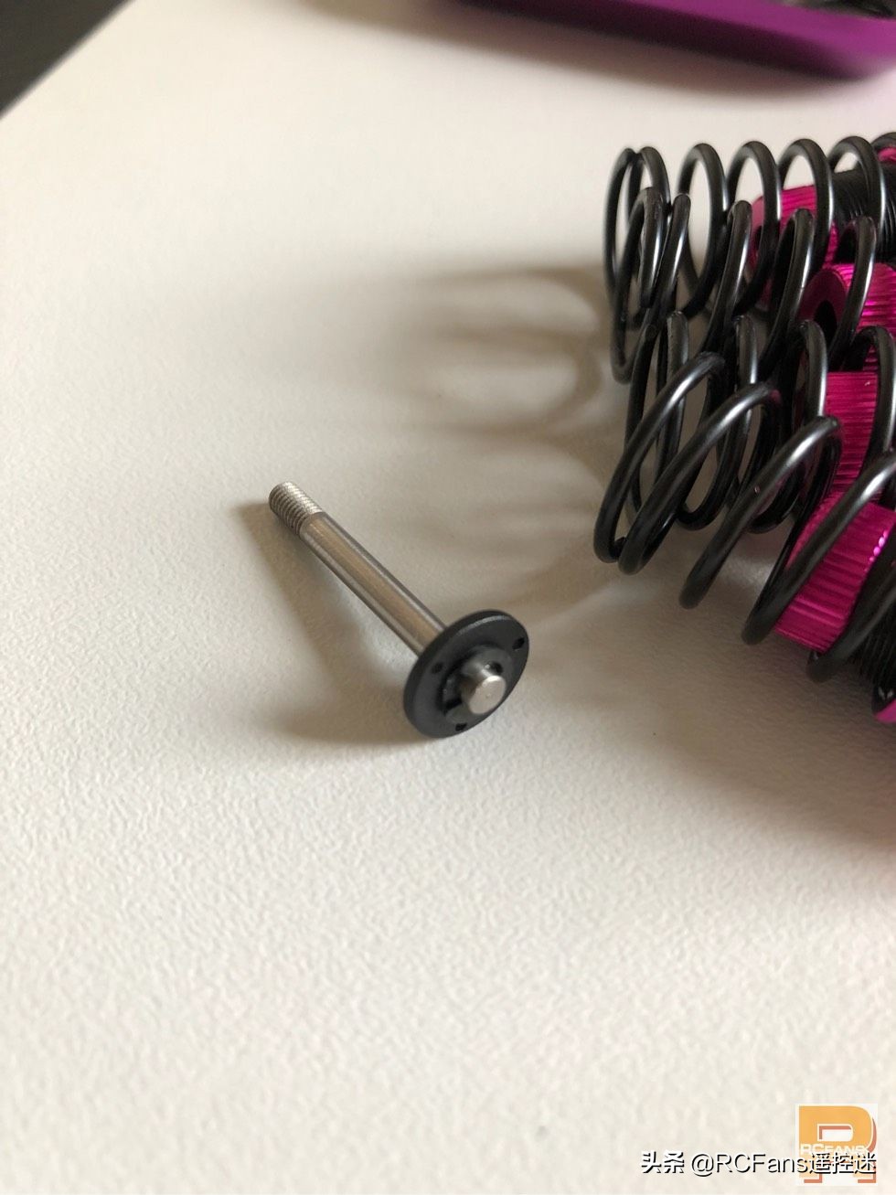 3racingxis详细装车详细教程