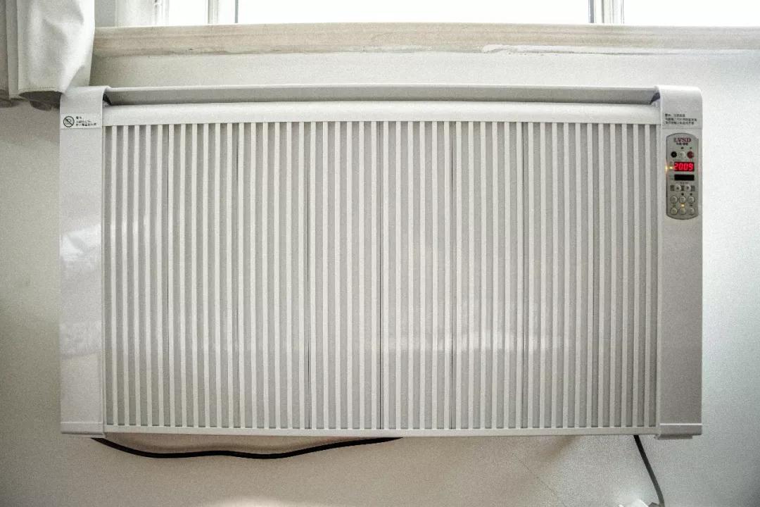 冬天必备100种小物,冬季实用好物推荐小物件