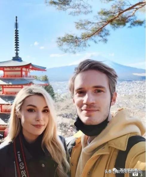 炫富遇入室抢劫,炫富被抢劫