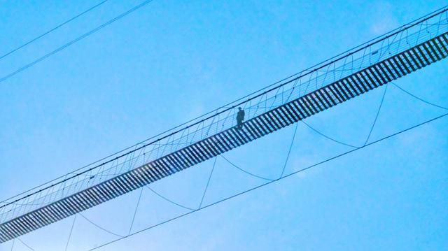 小城市也有好风光诸暨,诸暨在绍兴是一个怎么样的存在