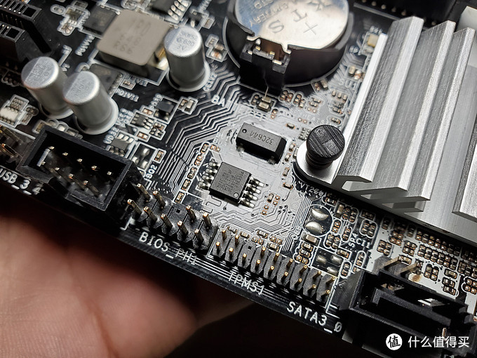 ql2x榄旀敼璇勬祴,ql2x鏀硅鍥剧墖