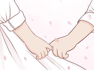 男女同居的法律问题,同居期间共同债务的法律依据问题