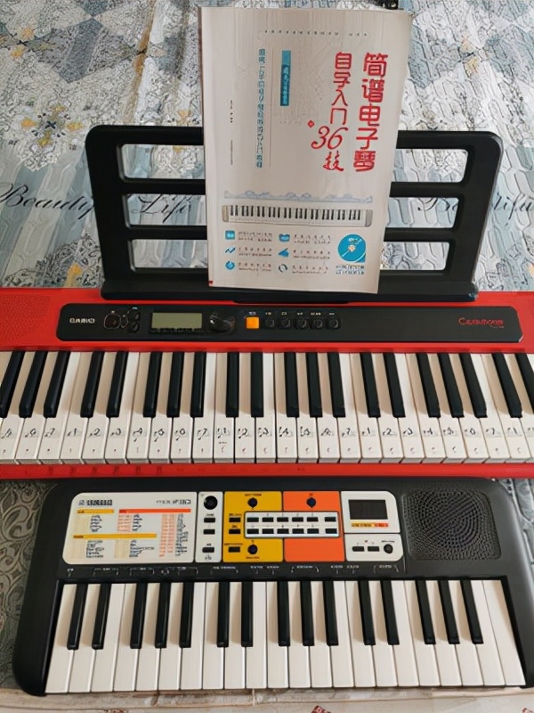 雅马哈pss-f30教程视频,雅马哈psr343电子琴中文说明书