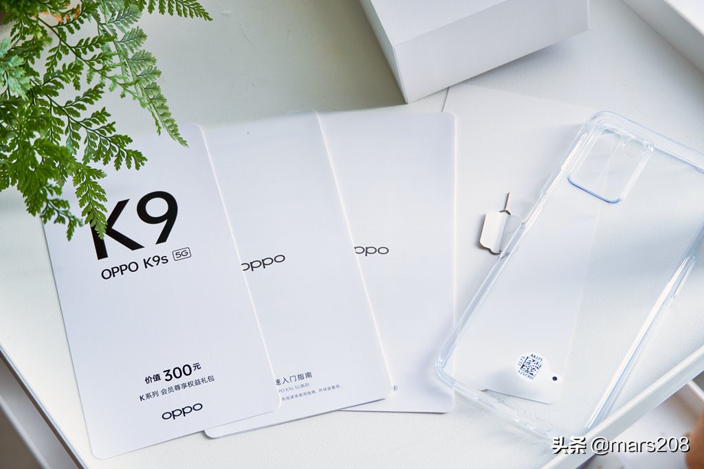 oppok9s和红米note10pro哪个好,oppok9s测评值得购买吗