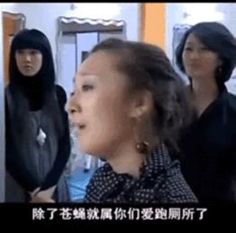 刘晓晔年轻颜值,刘晓晔主持片段